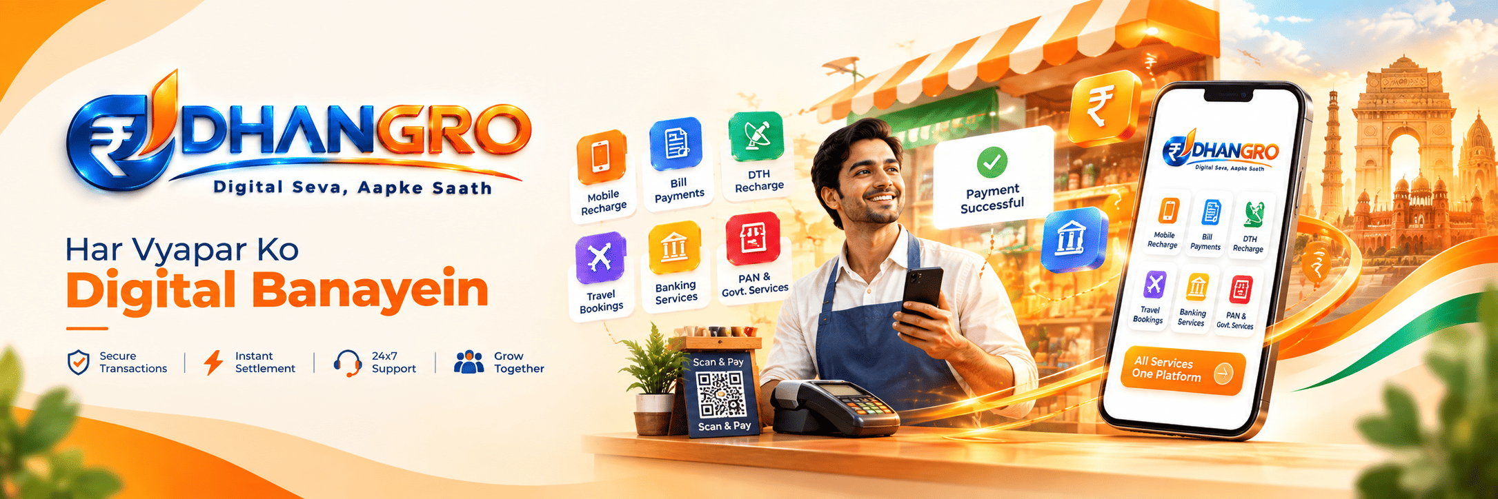 Book train, bus and flight tickets for your customers
