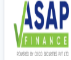 ASAP Finance
