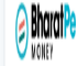 BharatPe