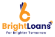 Brightloans