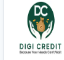 Digi Credit