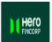 Hero Fincorp