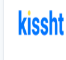Kissht