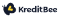 KreditBee