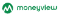 Moneyview