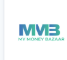 My Money Bazaar