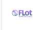MyFlot