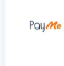 Payme