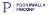 Poonawalla Fincorp