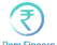 Ram Fincorp