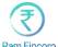 Ram Fincorp Instant