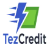 Tez Credit