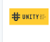 Unity SFB