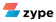 Zype