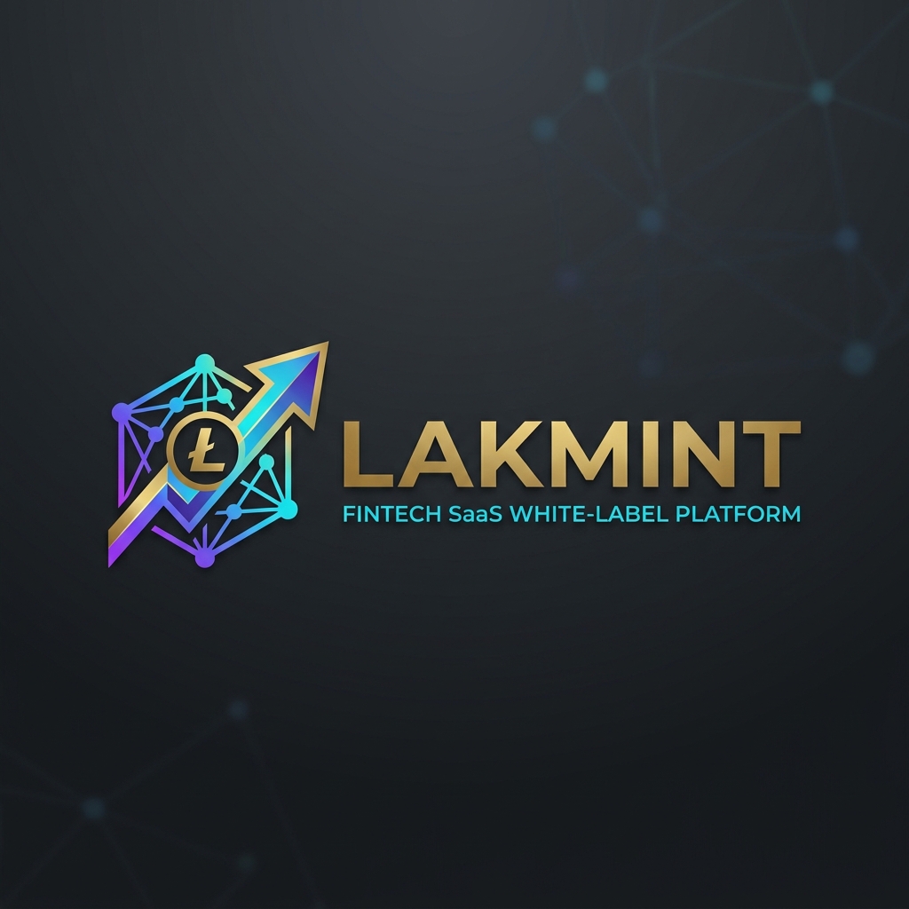 https://dhangro.com/LAKMINT